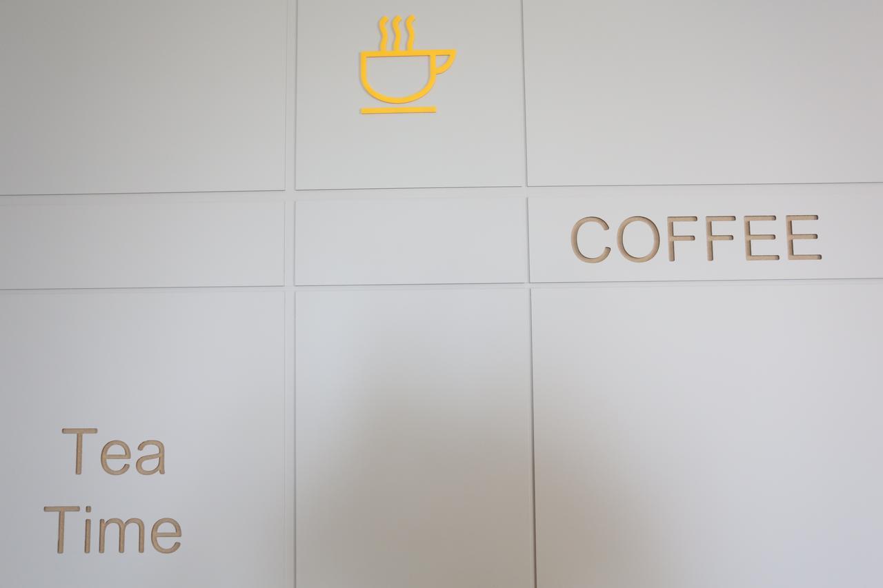 Aurienzia Hotel Ragusa Kültér fotó